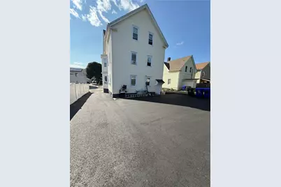 42 Calder Street, Providence, RI 02907 - Photo 36