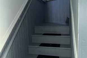 42 Calder St, Providence, RI 02907 - Photo 30