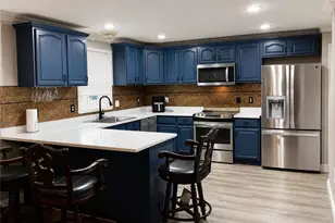 29 Grant St, Providence, RI 02909 - Photo 6