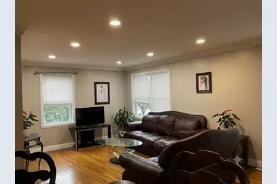 29 Grant Street, Providence, RI 02909 - Photo 4