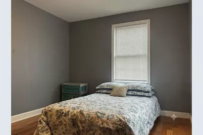 29 Grant Street, Providence, RI 02909 - Photo 16