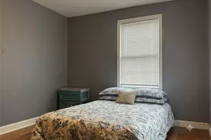 29 Grant St, Providence, RI 02909 - Photo 16