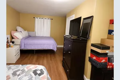 29 Grant Street, Providence, RI 02909 - Photo 24