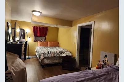 29 Grant Street, Providence, RI 02909 - Photo 26