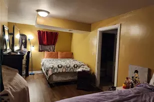 29 Grant St, Providence, RI 02909 - Photo 26