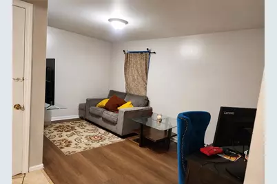 29 Grant Street, Providence, RI 02909 - Photo 22