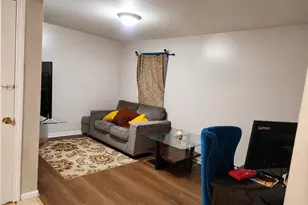 29 Grant St, Providence, RI 02909 - Photo 22