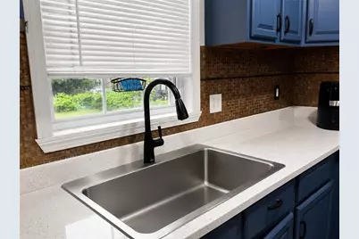 29 Grant Street, Providence, RI 02909 - Photo 12