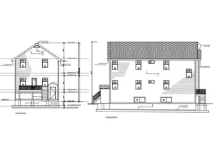 164 Magnolia St, Providence, RI 02909 - Photo 1