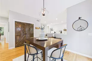 324 Sage Trail, North Kingstown, RI 02852 - Photo 10