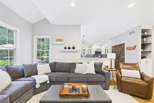 324 Sage Trail, North Kingstown, RI 02852 - Photo 12