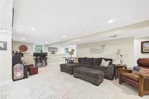 324 Sage Trail, North Kingstown, RI 02852 - Photo 36