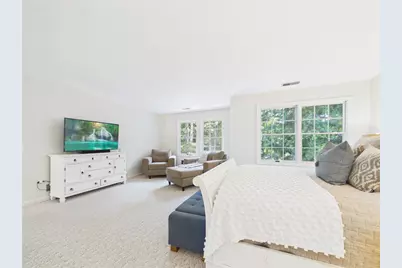 324 Sage Trail, North Kingstown, RI 02852 - Photo 24