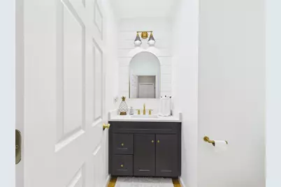 324 Sage Trail, North Kingstown, RI 02852 - Photo 20
