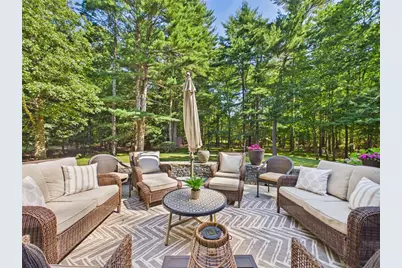 324 Sage Trail, North Kingstown, RI 02852 - Photo 42