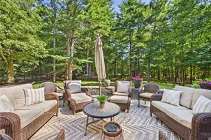 324 Sage Trail, North Kingstown, RI 02852 - Photo 42