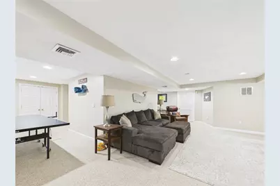 324 Sage Trail, North Kingstown, RI 02852 - Photo 38