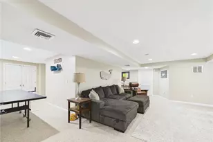 324 Sage Trail, North Kingstown, RI 02852 - Photo 38