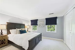 324 Sage Trail, North Kingstown, RI 02852 - Photo 34