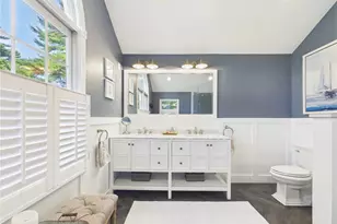 324 Sage Trail, North Kingstown, RI 02852 - Photo 28