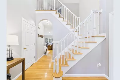 324 Sage Trail, North Kingstown, RI 02852 - Photo 4