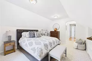 324 Sage Trail, North Kingstown, RI 02852 - Photo 30