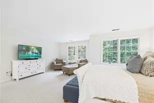 324 Sage Trail, North Kingstown, RI 02852 - Photo 24