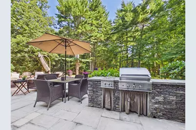 324 Sage Trail, North Kingstown, RI 02852 - Photo 40
