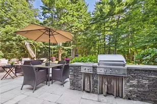 324 Sage Trail, North Kingstown, RI 02852 - Photo 40