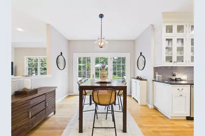 324 Sage Trail, North Kingstown, RI 02852 - Photo 8