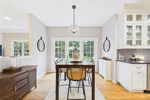 324 Sage Trail, North Kingstown, RI 02852 - Photo 8