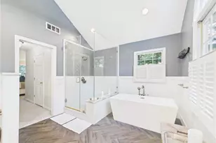 324 Sage Trail, North Kingstown, RI 02852 - Photo 26