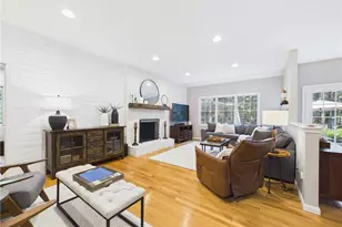 324 Sage Trail, North Kingstown, RI 02852 - Photo 14