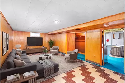 15 Chandler Avenue, Pawtucket, RI 02860 - Photo 14
