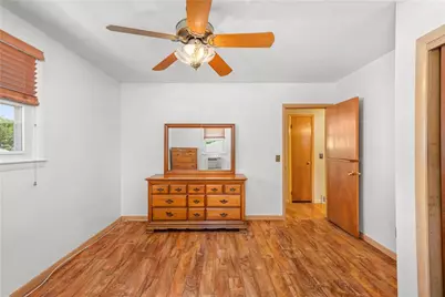 15 Chandler Avenue, Pawtucket, RI 02860 - Photo 8