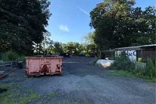 92 Irons Ave, Johnston, RI 02919 - Photo 22