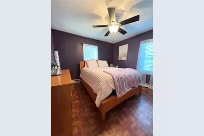 92 Irons Avenue, Johnston, RI 02919 - Photo 10
