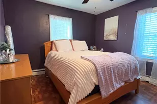 92 Irons Ave, Johnston, RI 02919 - Photo 10