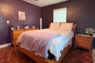 92 Irons Ave, Johnston, RI 02919 - Photo 10
