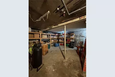 92 Irons Avenue, Johnston, RI 02919 - Photo 24