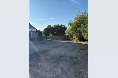 92 Irons Avenue, Johnston, RI 02919 - Photo 20