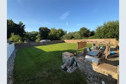 92 Irons Avenue, Johnston, RI 02919 - Photo 18