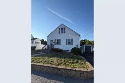 92 Irons Avenue, Johnston, RI 02919 - Photo 2