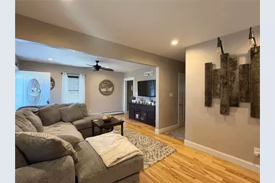 92 Irons Avenue, Johnston, RI 02919 - Photo 6