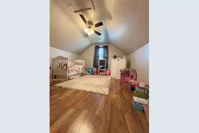92 Irons Avenue, Johnston, RI 02919 - Photo 12