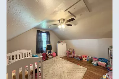 92 Irons Avenue, Johnston, RI 02919 - Photo 14