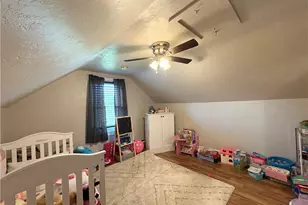 92 Irons Ave, Johnston, RI 02919 - Photo 14