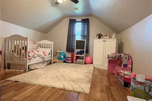 92 Irons Ave, Johnston, RI 02919 - Photo 12
