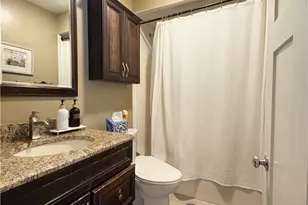 92 Irons Ave, Johnston, RI 02919 - Photo 8