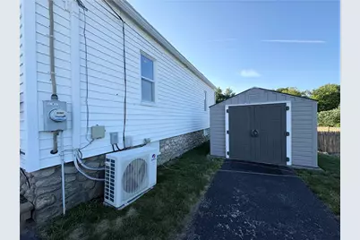 92 Irons Avenue, Johnston, RI 02919 - Photo 16